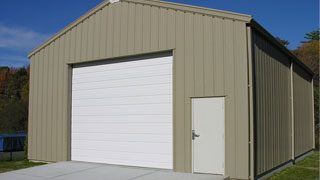 Garage Door Openers at Wilder Oaks, Florida